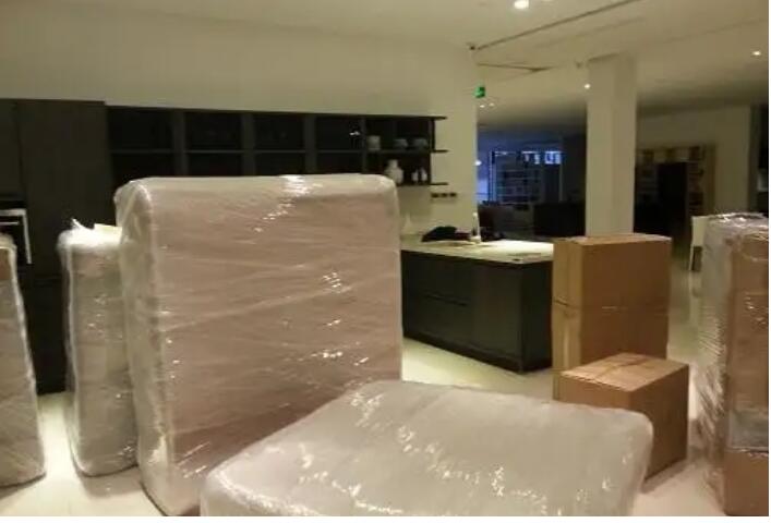 泉州到昭苏县长途搬家