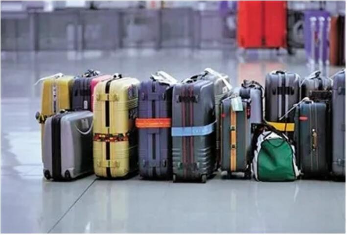 泉州到昭苏县行李托运