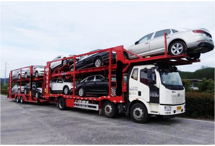 泉州到昭苏县轿车托运